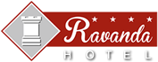 Ravanda Hotel